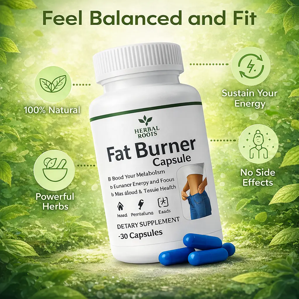 FatBurner